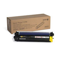 Xerox Yellow Imaging Unit (50.000 pginas)Phaser 6700 (108R00973)